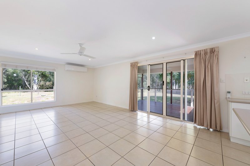 Photo - 9 Regency Road, Moore Park Beach QLD 4670 - Image 14