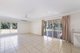 Photo - 9 Regency Road, Moore Park Beach QLD 4670 - Image 14