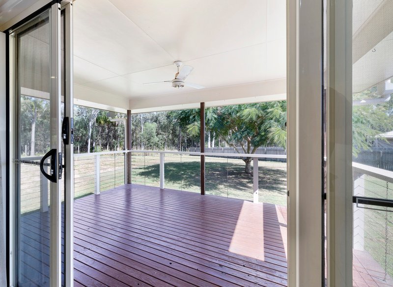 Photo - 9 Regency Road, Moore Park Beach QLD 4670 - Image 15