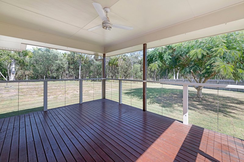 Photo - 9 Regency Road, Moore Park Beach QLD 4670 - Image 16