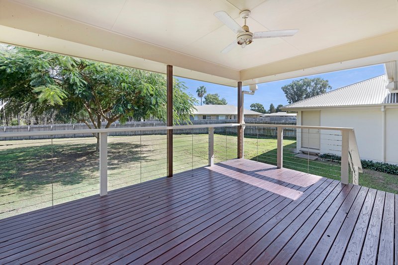 Photo - 9 Regency Road, Moore Park Beach QLD 4670 - Image 17