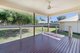 Photo - 9 Regency Road, Moore Park Beach QLD 4670 - Image 17