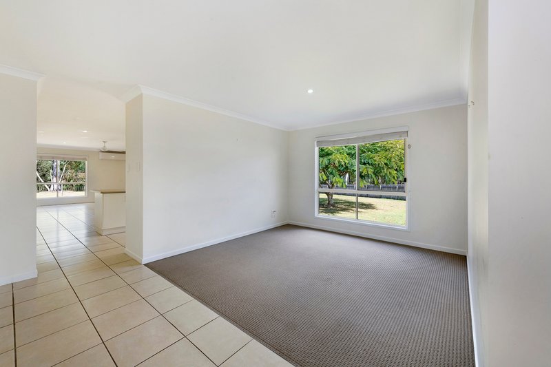 Photo - 9 Regency Road, Moore Park Beach QLD 4670 - Image 18