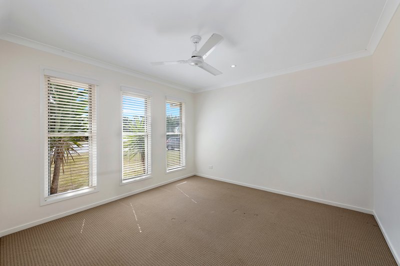 Photo - 9 Regency Road, Moore Park Beach QLD 4670 - Image 20