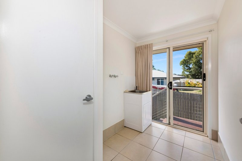 Photo - 9 Regency Road, Moore Park Beach QLD 4670 - Image 25