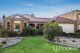 Photo - 9 Regency Terrace, Hoppers Crossing VIC 3029 - Image 1