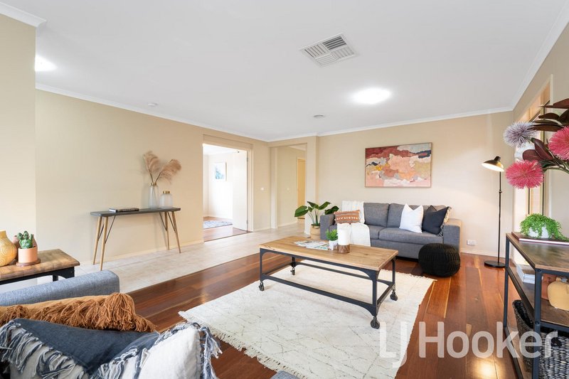 Photo - 9 Regency Terrace, Hoppers Crossing VIC 3029 - Image 4