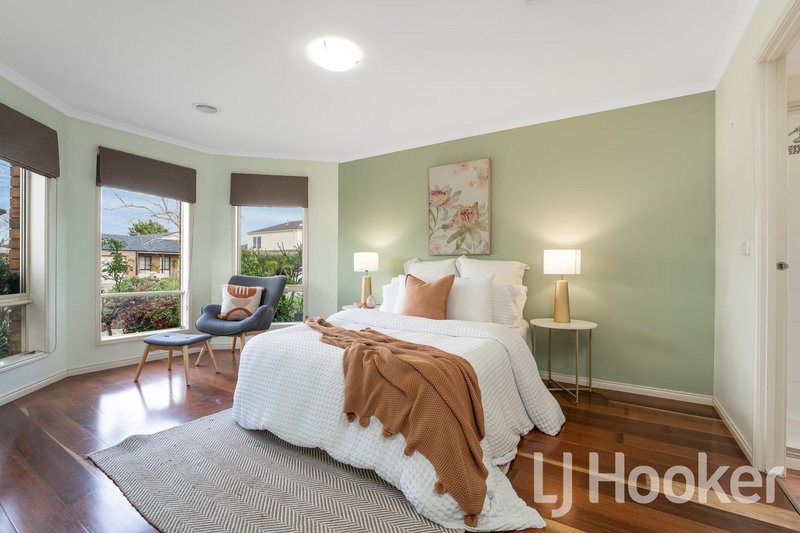 Photo - 9 Regency Terrace, Hoppers Crossing VIC 3029 - Image 9