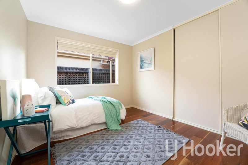 Photo - 9 Regency Terrace, Hoppers Crossing VIC 3029 - Image 11