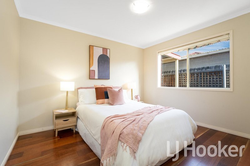 Photo - 9 Regency Terrace, Hoppers Crossing VIC 3029 - Image 12