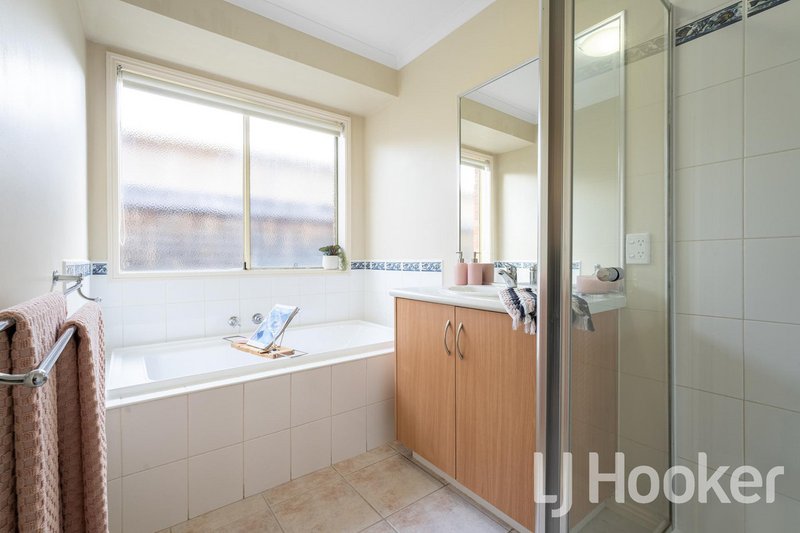 Photo - 9 Regency Terrace, Hoppers Crossing VIC 3029 - Image 14