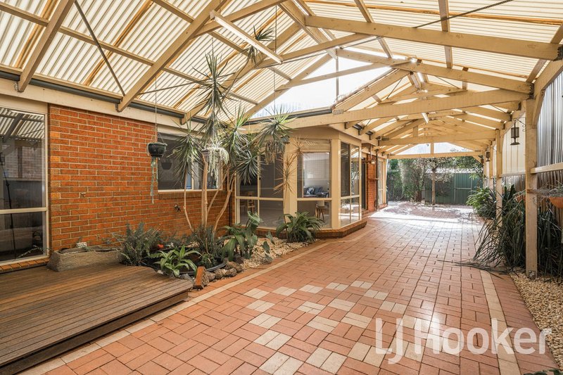 Photo - 9 Regency Terrace, Hoppers Crossing VIC 3029 - Image 15