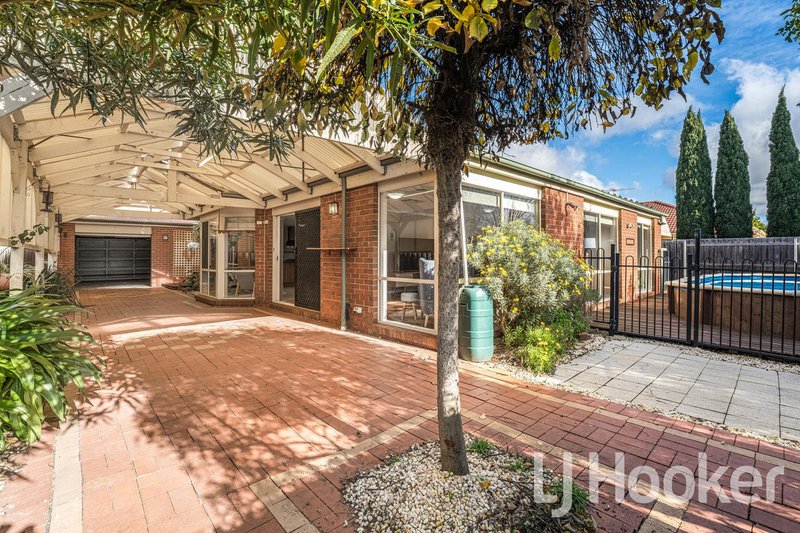 Photo - 9 Regency Terrace, Hoppers Crossing VIC 3029 - Image 16