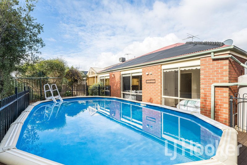 Photo - 9 Regency Terrace, Hoppers Crossing VIC 3029 - Image 17