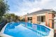 Photo - 9 Regency Terrace, Hoppers Crossing VIC 3029 - Image 17