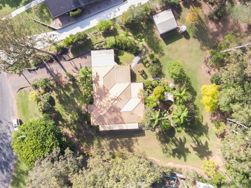 Photo - 9 Regent Court, Munruben QLD 4125 - Image 2