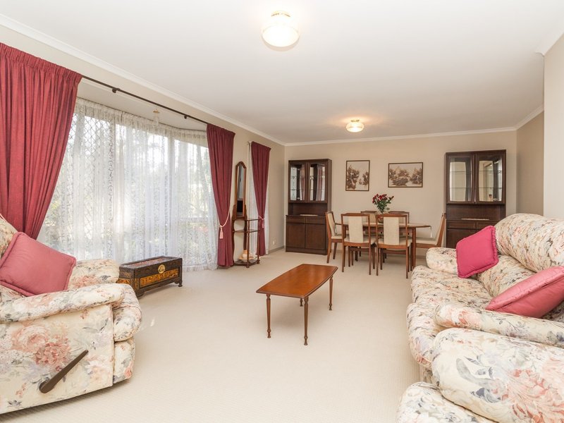 Photo - 9 Regent Court, Munruben QLD 4125 - Image 3