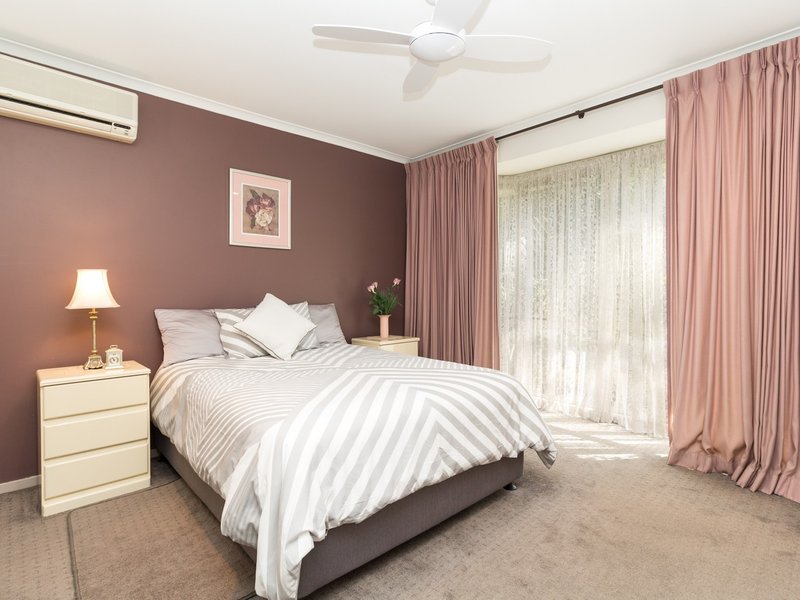 Photo - 9 Regent Court, Munruben QLD 4125 - Image 7