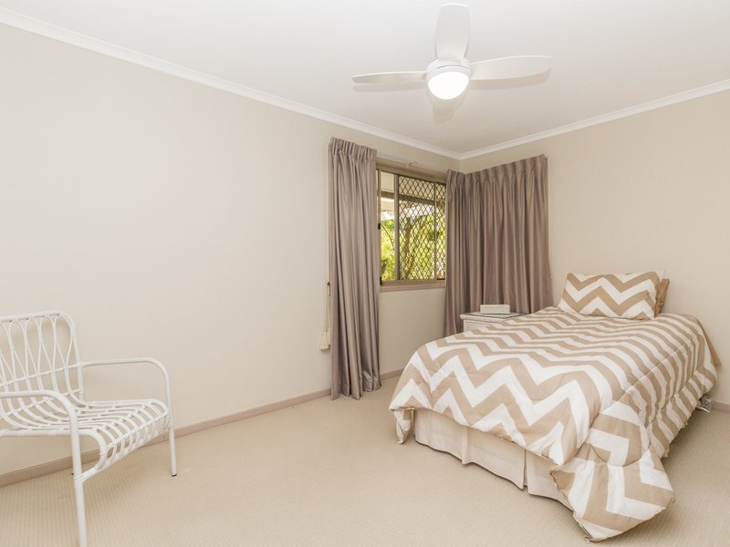 Photo - 9 Regent Court, Munruben QLD 4125 - Image 9