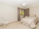 Photo - 9 Regent Court, Munruben QLD 4125 - Image 9