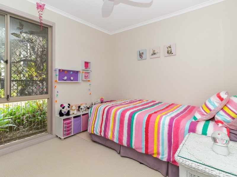 Photo - 9 Regent Court, Munruben QLD 4125 - Image 10