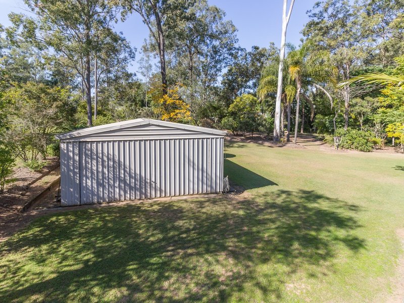 Photo - 9 Regent Court, Munruben QLD 4125 - Image 14