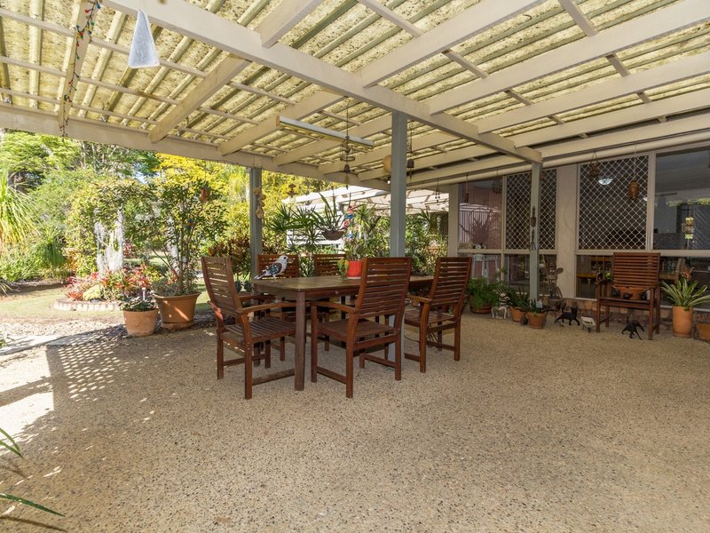 Photo - 9 Regent Court, Munruben QLD 4125 - Image 15