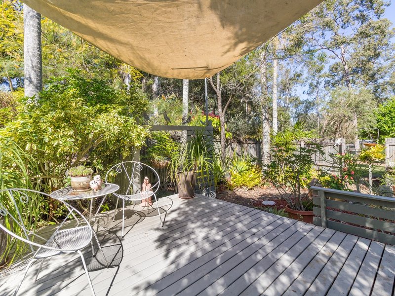 Photo - 9 Regent Court, Munruben QLD 4125 - Image 16