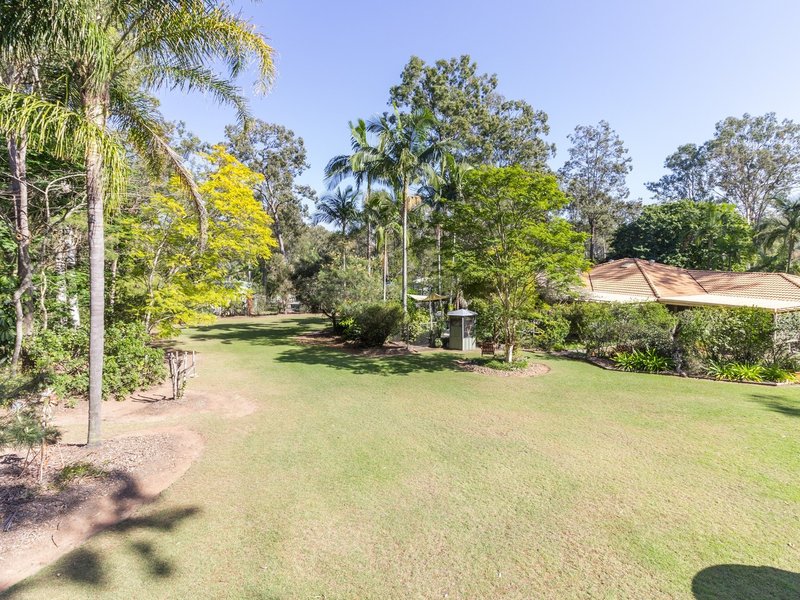 Photo - 9 Regent Court, Munruben QLD 4125 - Image 17