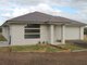 Photo - 9 Regent Court, Regency Downs QLD 4341 - Image 1