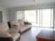 Photo - 9 Regent Court, Regency Downs QLD 4341 - Image 9