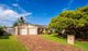 Photo - 9 Regent St , Avoca QLD 4670 - Image 1