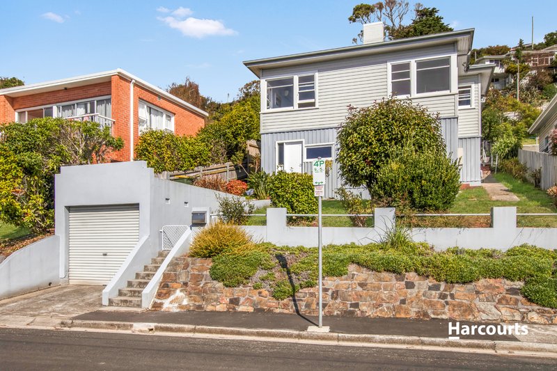 9 Regent Street, Burnie TAS 7320 Real Estate Industry Partners