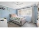 Photo - 9 Reginald Avenue, Armidale NSW 2350 - Image 8