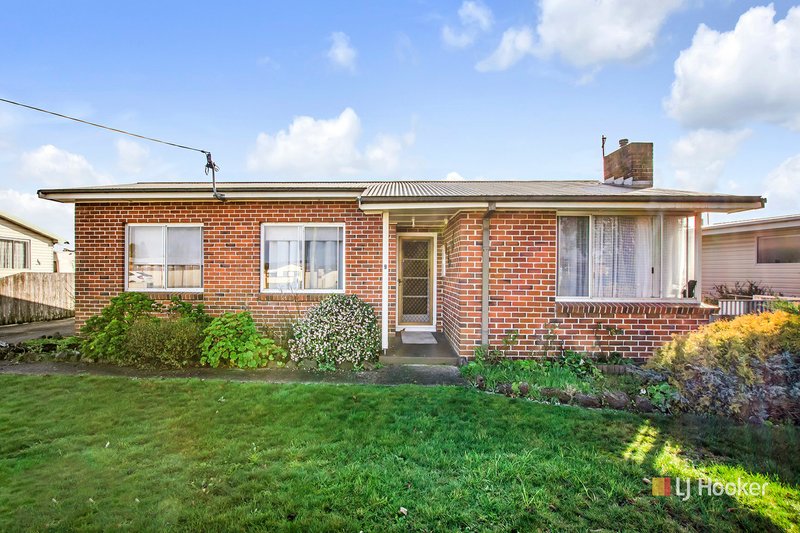 Photo - 9 Reid Street, Wynyard TAS 7325 - Image 2