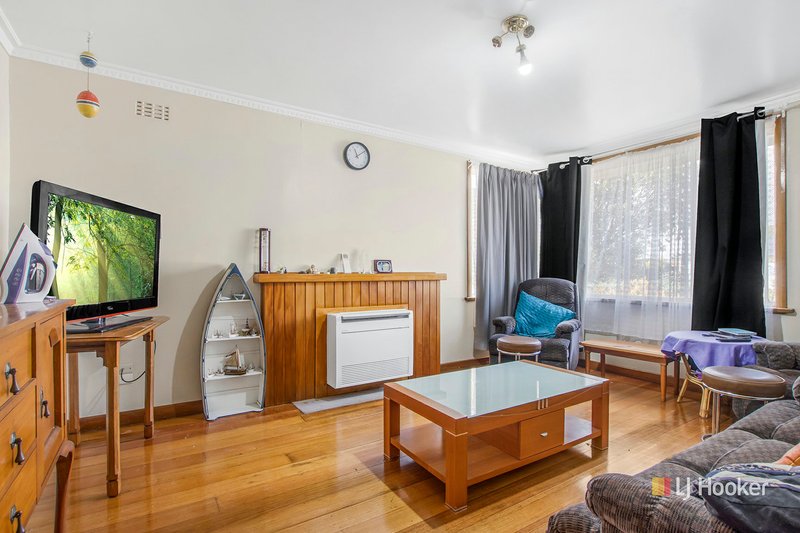 Photo - 9 Reid Street, Wynyard TAS 7325 - Image 3