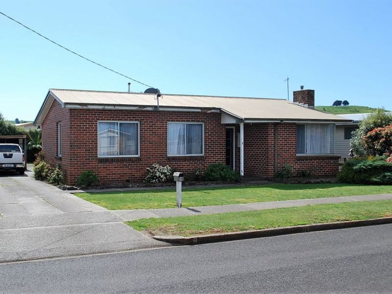 9 Reid Street, Wynyard TAS 7325