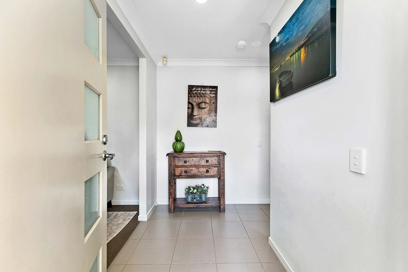 Photo - 9 Reliance Road, Urraween QLD 4655 - Image 2