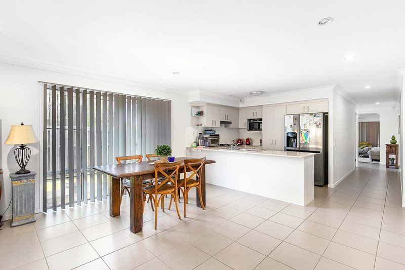 Photo - 9 Reliance Road, Urraween QLD 4655 - Image 5