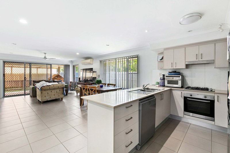 Photo - 9 Reliance Road, Urraween QLD 4655 - Image 6