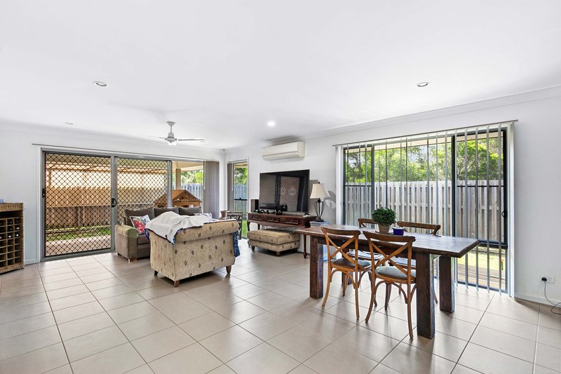 Photo - 9 Reliance Road, Urraween QLD 4655 - Image 7