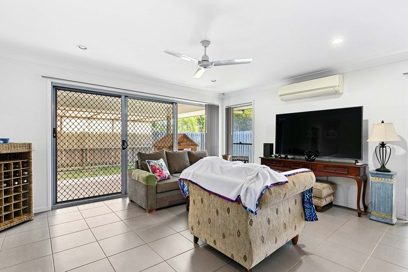 Photo - 9 Reliance Road, Urraween QLD 4655 - Image 8