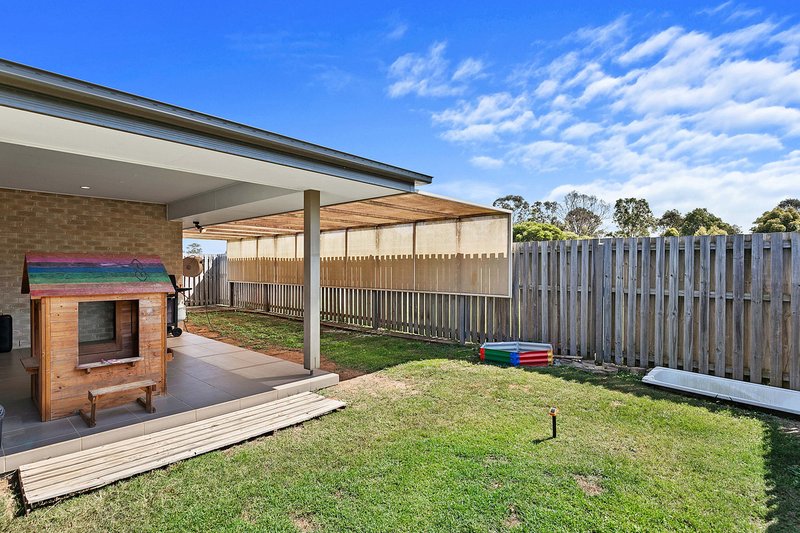 Photo - 9 Reliance Road, Urraween QLD 4655 - Image 17