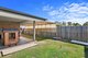 Photo - 9 Reliance Road, Urraween QLD 4655 - Image 17