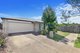 Photo - 9 Reliance Road, Urraween QLD 4655 - Image 22