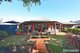 Photo - 9 Renner Circle, Wanneroo WA 6065 - Image 1