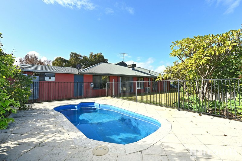 Photo - 9 Renner Circle, Wanneroo WA 6065 - Image 8