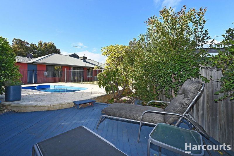 Photo - 9 Renner Circle, Wanneroo WA 6065 - Image 9