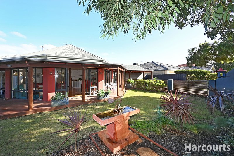 Photo - 9 Renner Circle, Wanneroo WA 6065 - Image 13