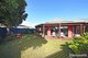 Photo - 9 Renner Circle, Wanneroo WA 6065 - Image 14